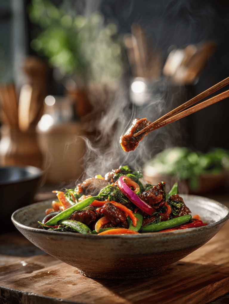 Rachael Ray’s 30-Minute Meals: A Quirky Spin on Weeknight Simplicity