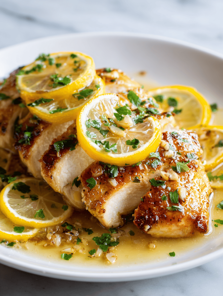 healthy chicken breast recipes