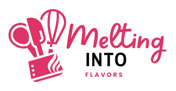 Melting Into Flavors