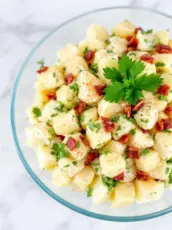 Potato Salad